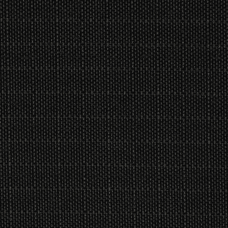 Airteagal Uimh. WF26-TH-023