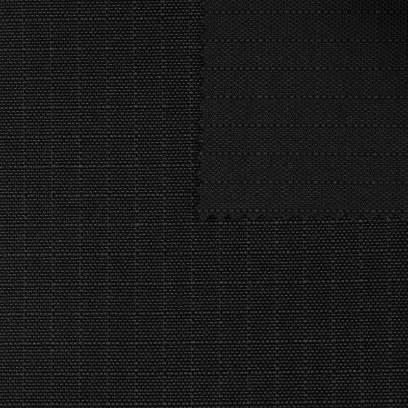 Airteagal Uimh. WF26-TH-023