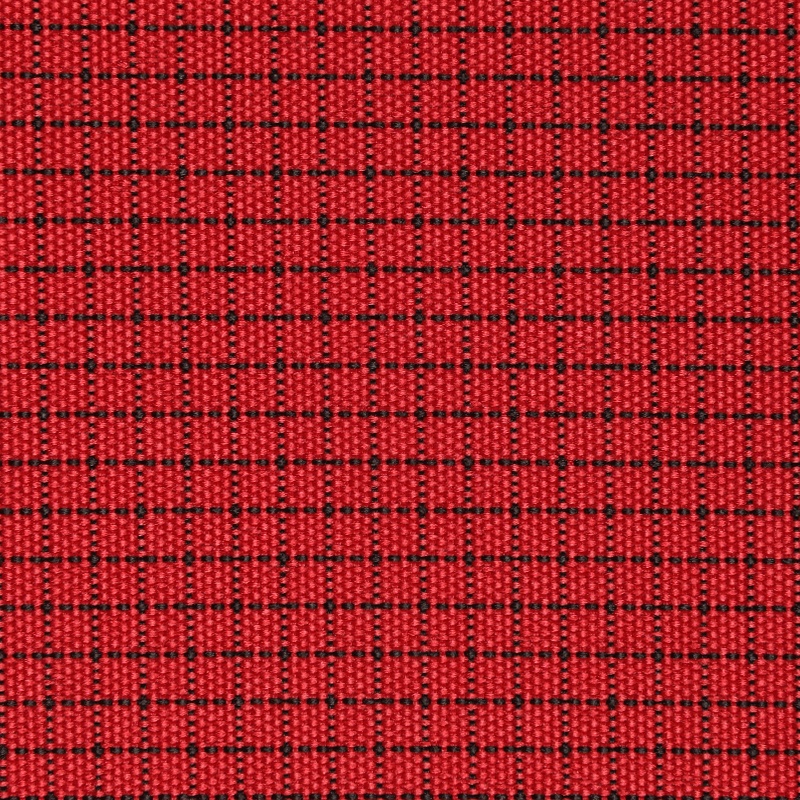 Airteagal Uimh. WF26-TH-024