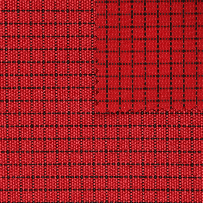 Airteagal Uimh. WF26-TH-024