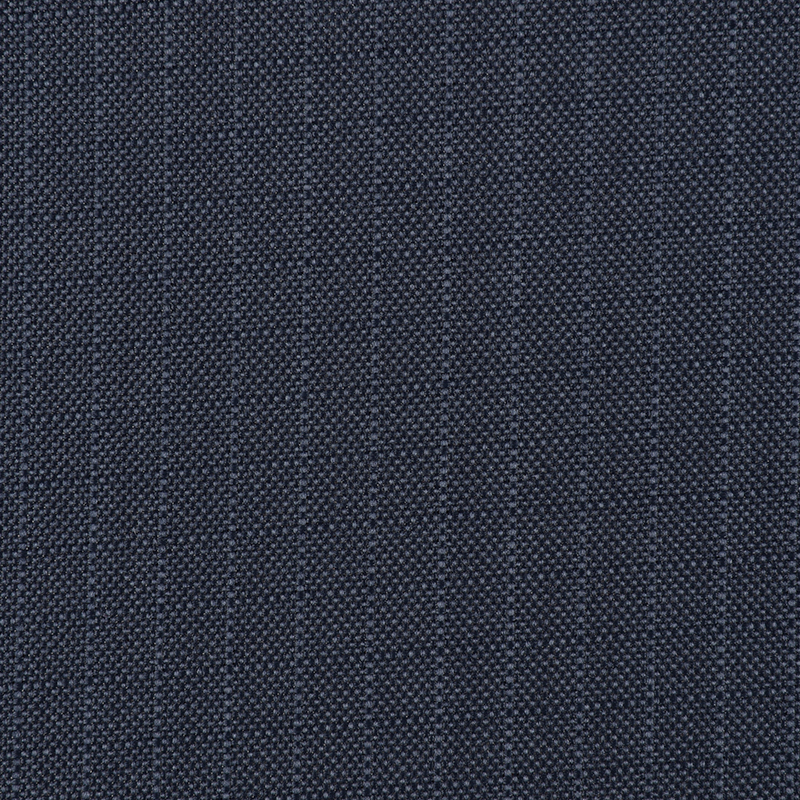 Airteagal Uimh. WF26-TH-025