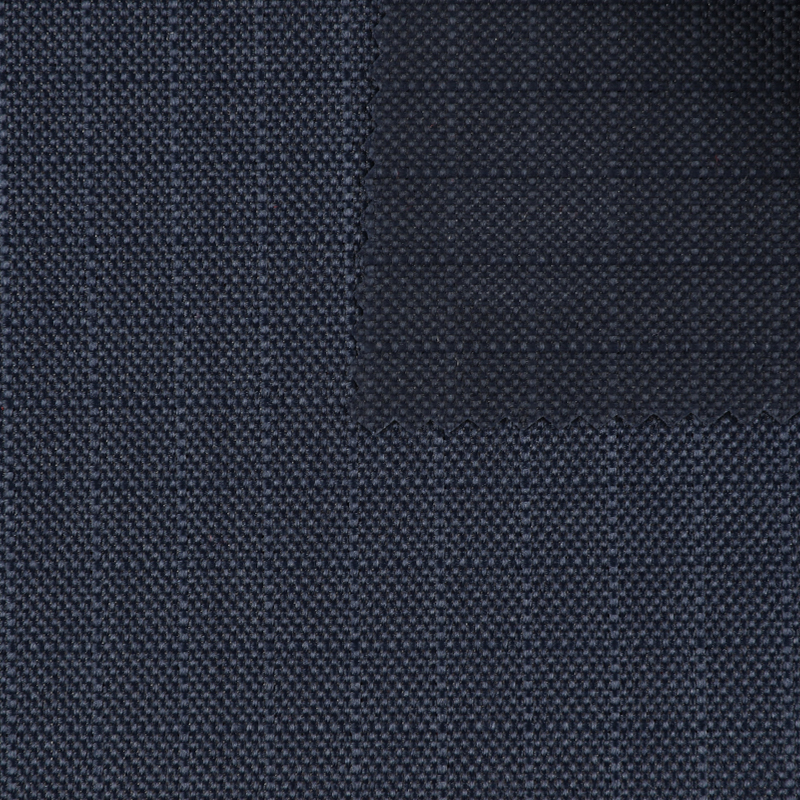 Airteagal Uimh. WF26-TH-025