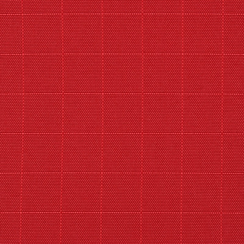 Airteagal Uimh. WF26-TH-026