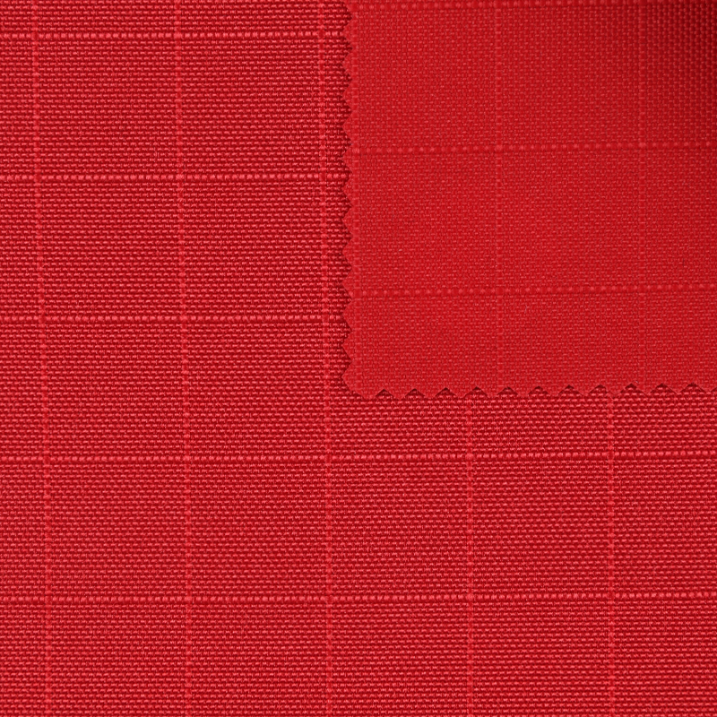 Airteagal Uimh. WF26-TH-026