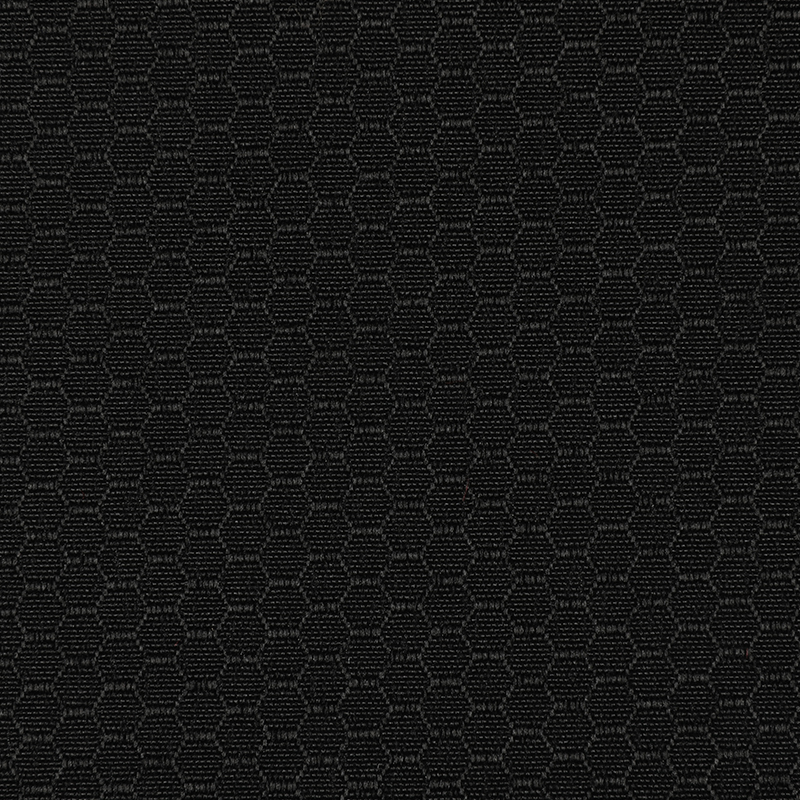 Airteagal Uimh. WF26-TH-027