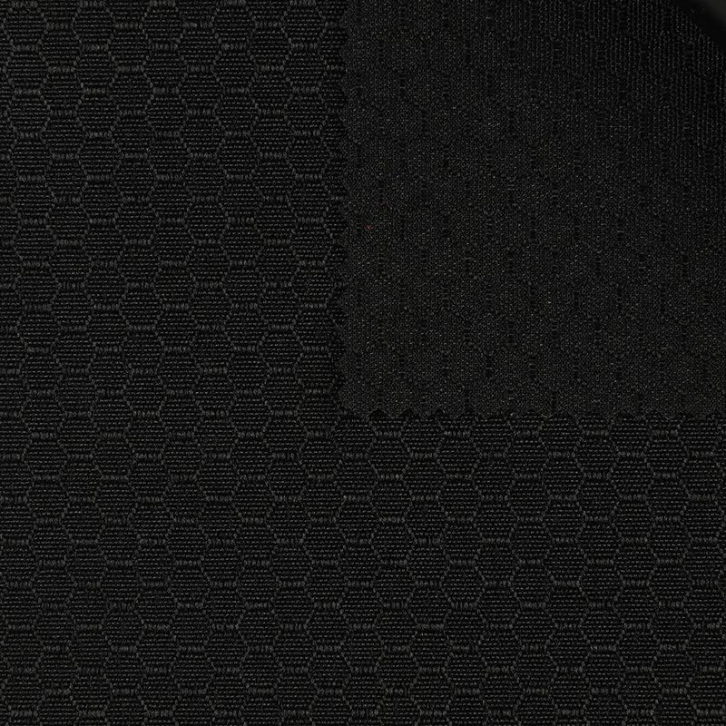 Airteagal Uimh. WF26-TH-027