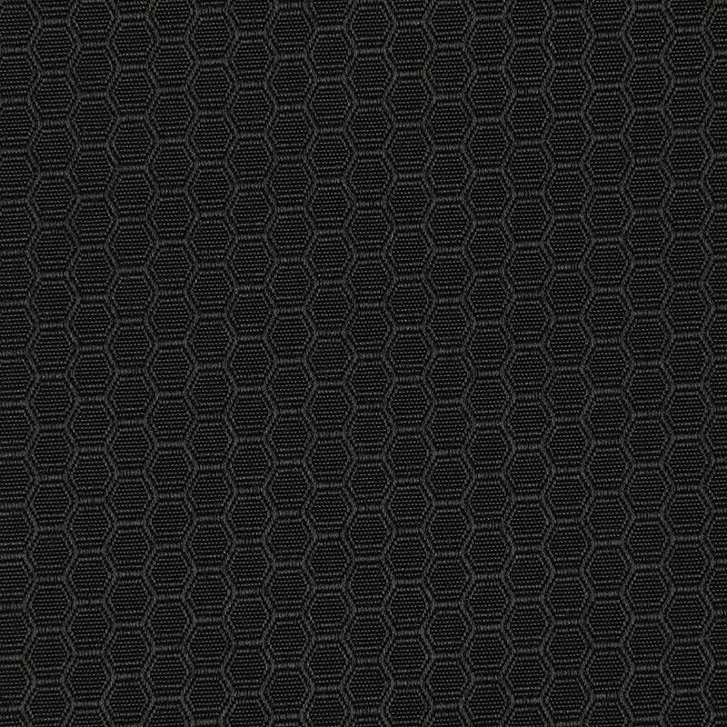 Airteagal Uimh. WF26-TH-028