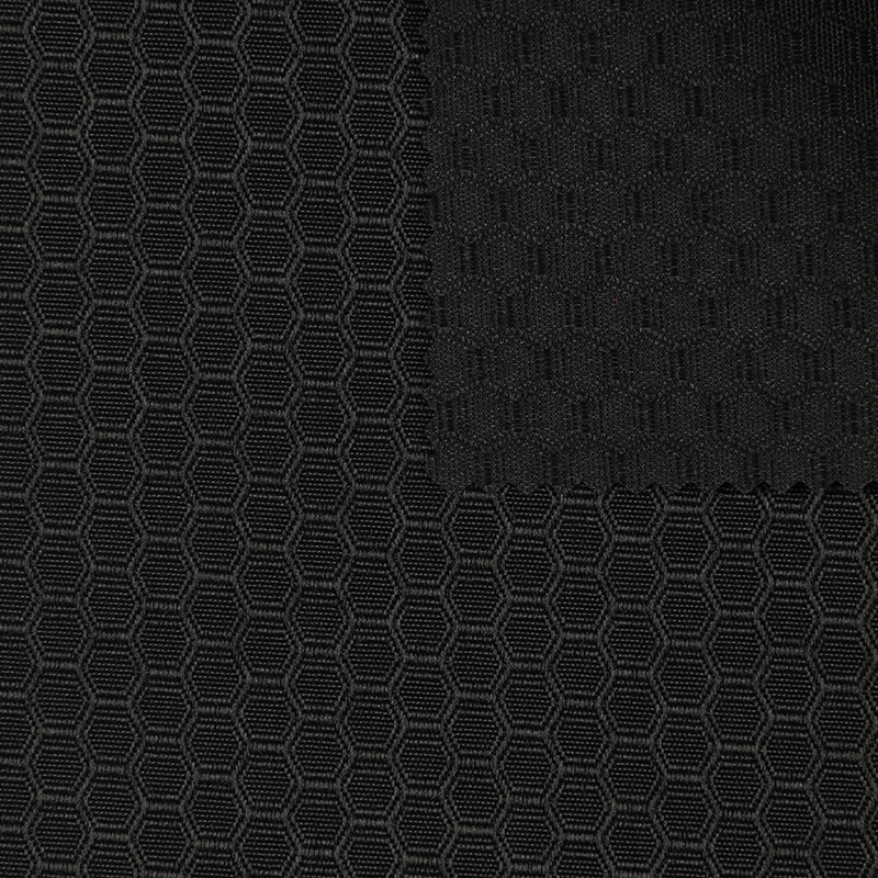 Airteagal Uimh. WF26-TH-028