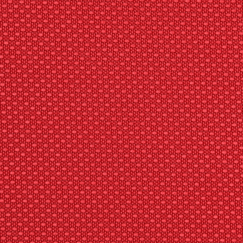 Airteagal Uimh. WF26-TH-029