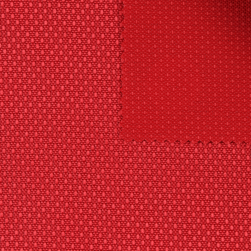 Airteagal Uimh. WF26-TH-029