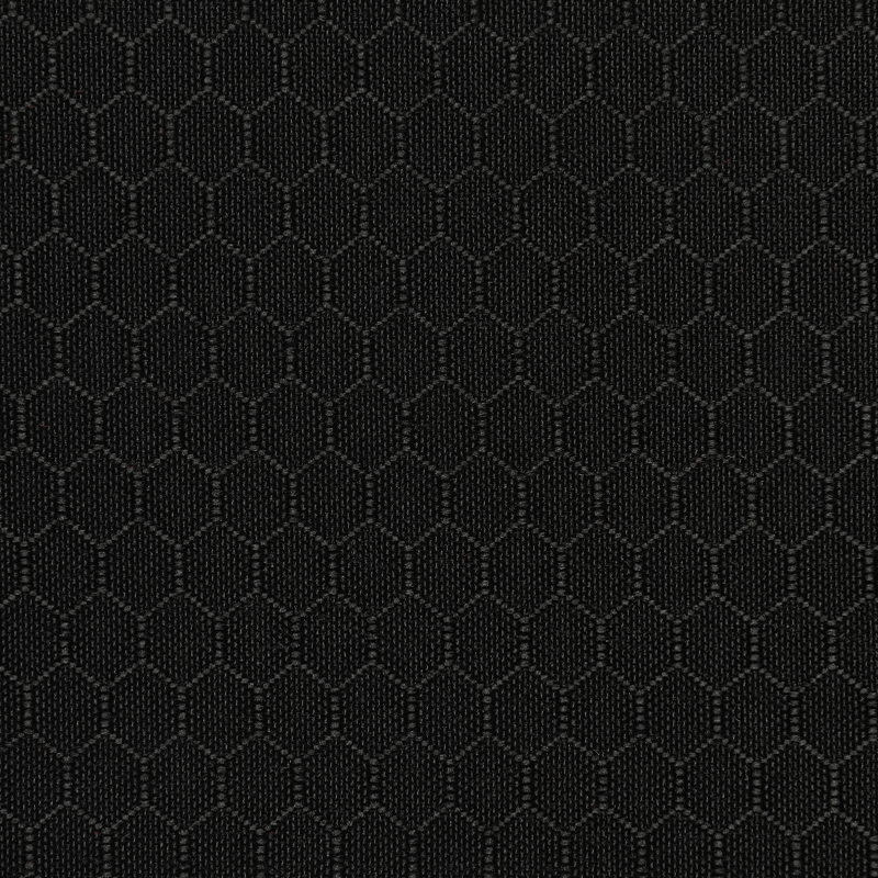 Airteagal Uimh. WF26-TH-030