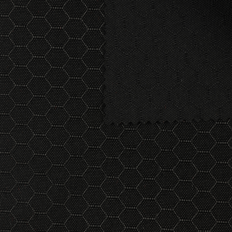 Airteagal Uimh. WF26-TH-030