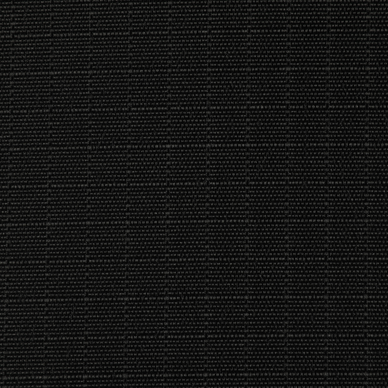 Airteagal Uimh. WF26-TH-031