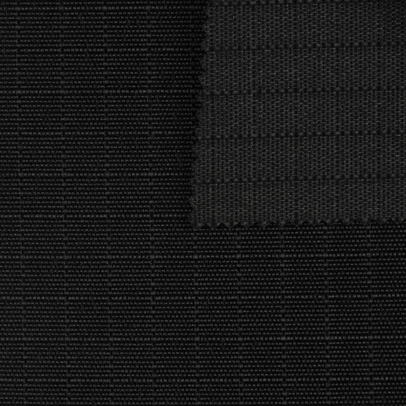 Airteagal Uimh. WF26-TH-031