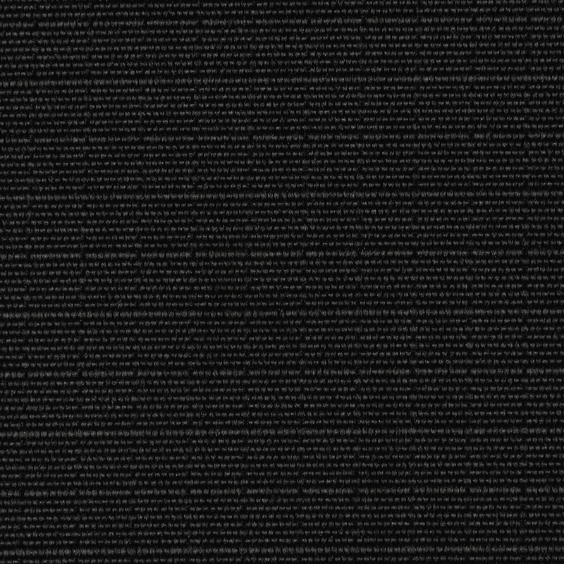 Airteagal Uimh. WF26-TH-032