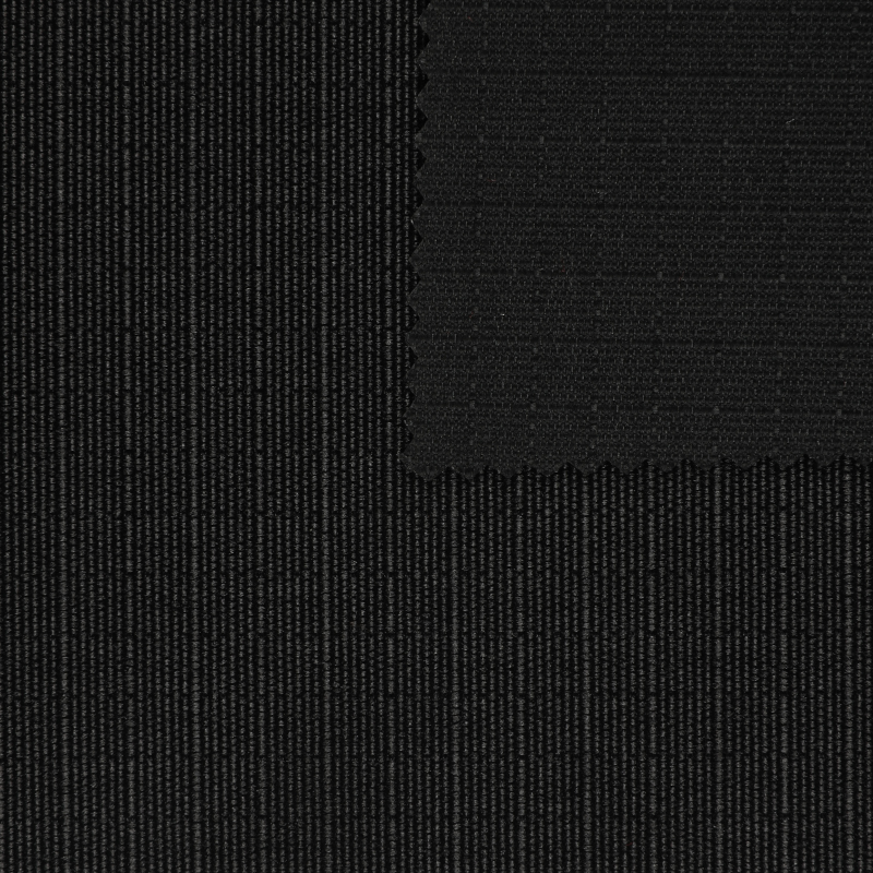 Airteagal Uimh. WF26-TH-032