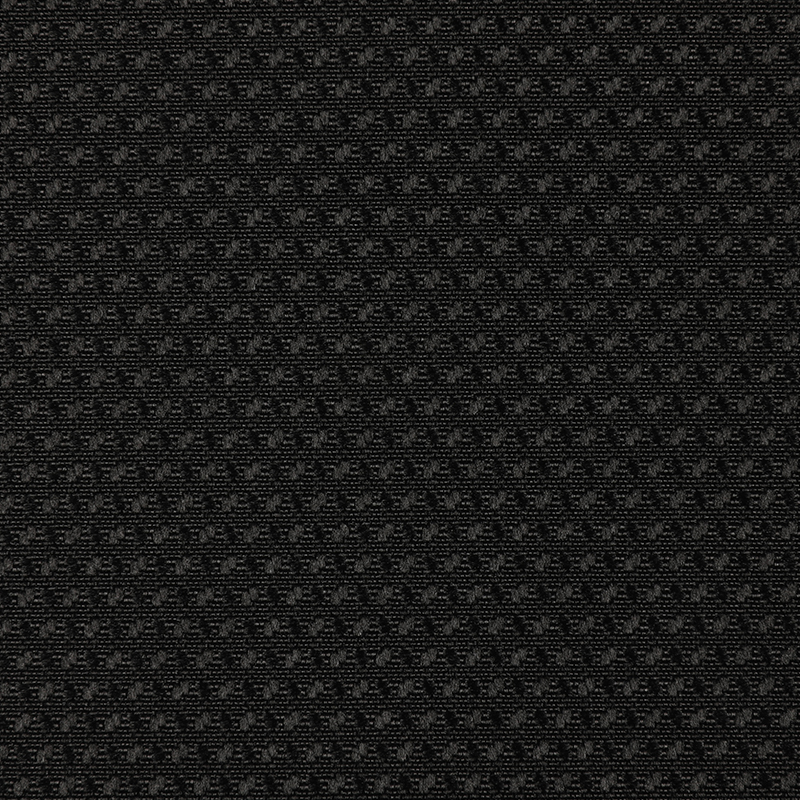 Airteagal Uimh. WF26-TH-033