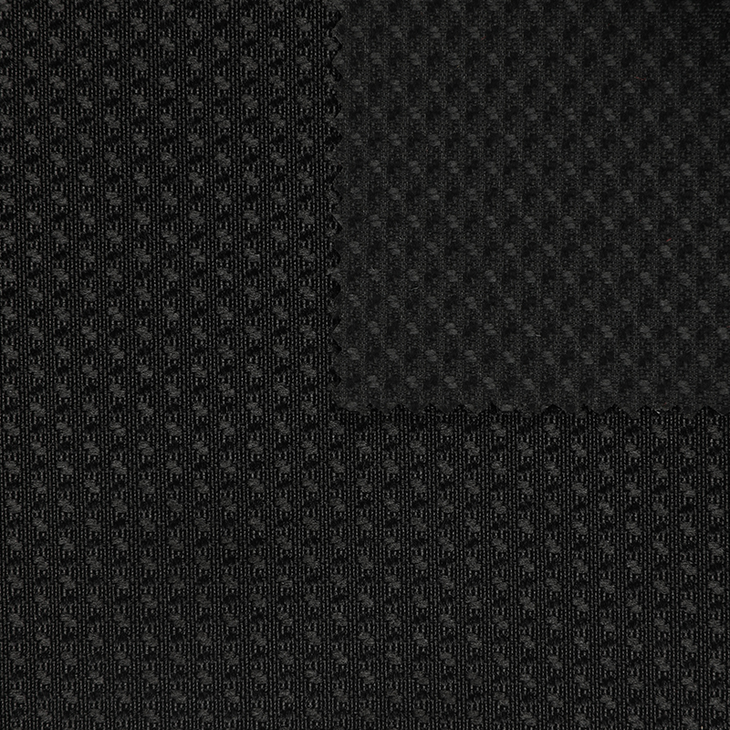 Airteagal Uimh. WF26-TH-033