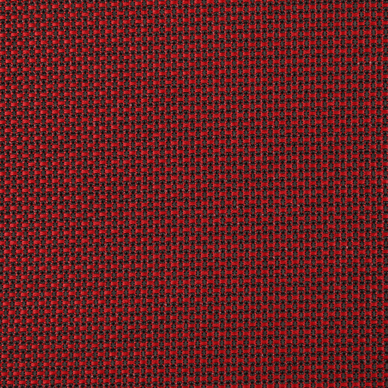 Airteagal Uimh. WF26-TH-034