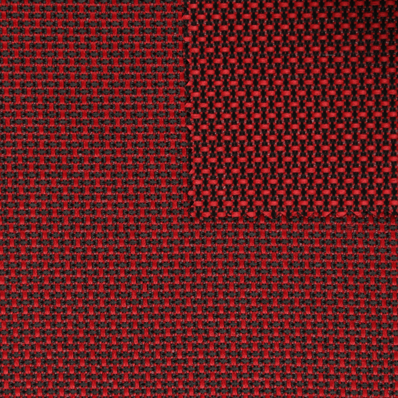 Airteagal Uimh. WF26-TH-034