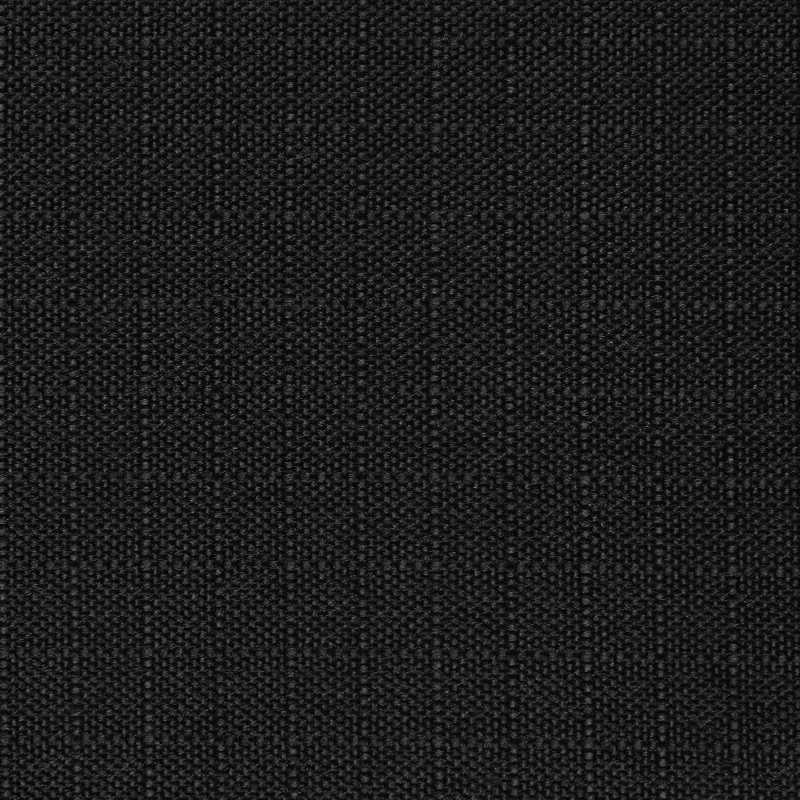 Airteagal Uimh. WF26-TH-035