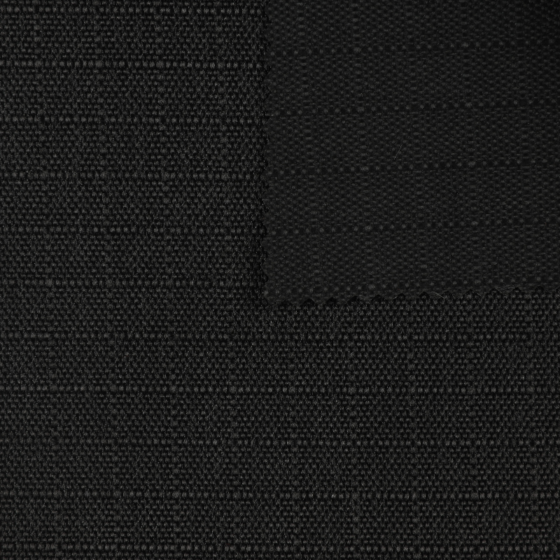 Airteagal Uimh. WF26-TH-035