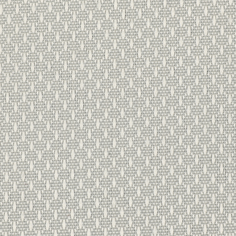 Airteagal Uimh. WF26-TH-036