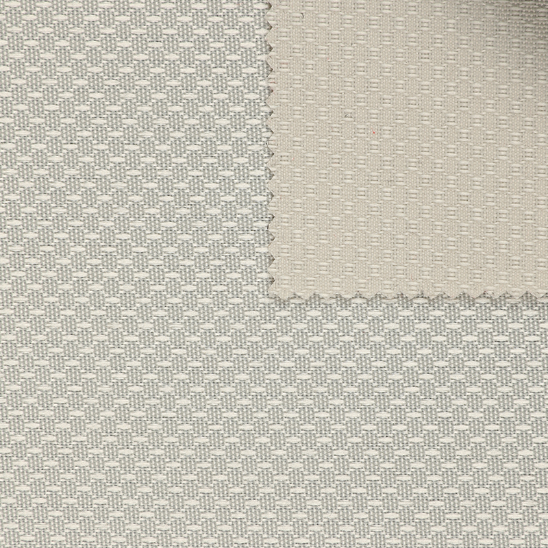 Airteagal Uimh. WF26-TH-036