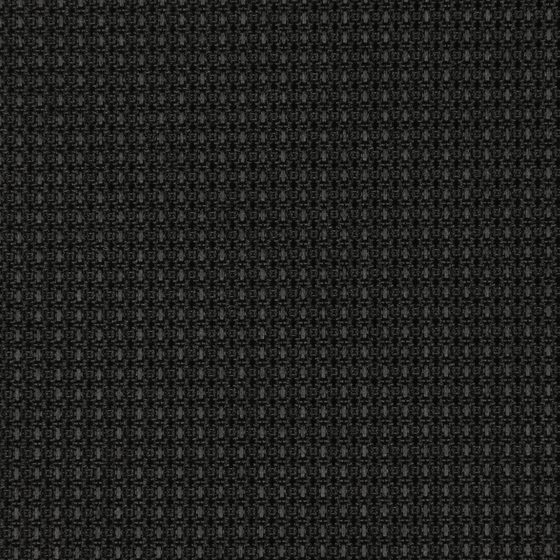 Airteagal Uimh. WF26-TH-037