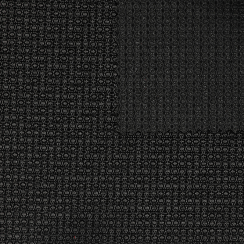 Airteagal Uimh. WF26-TH-037