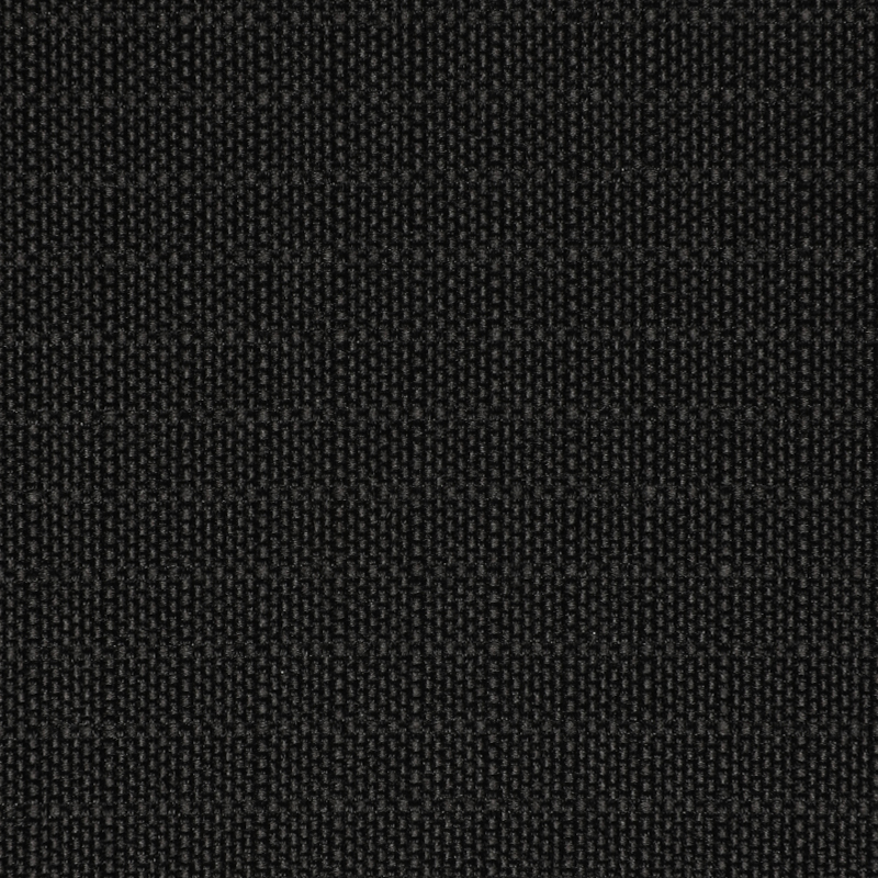 Airteagal Uimh. WF26-TH-038