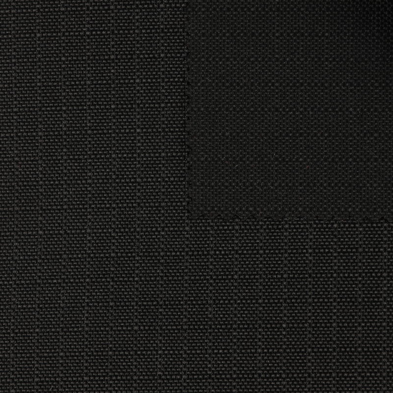 Airteagal Uimh. WF26-TH-038