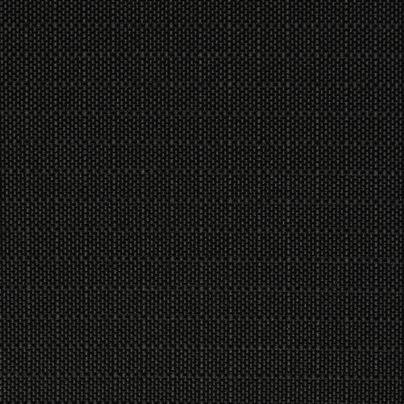 Airteagal Uimh. WF26-TH-039