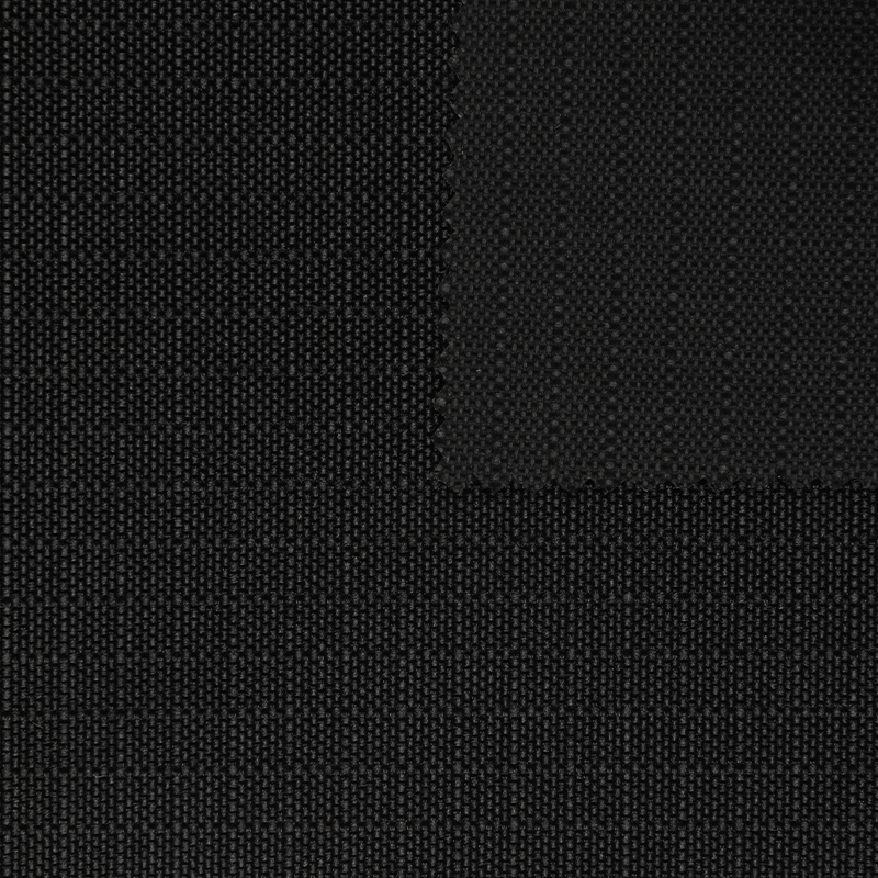 Airteagal Uimh. WF26-TH-039