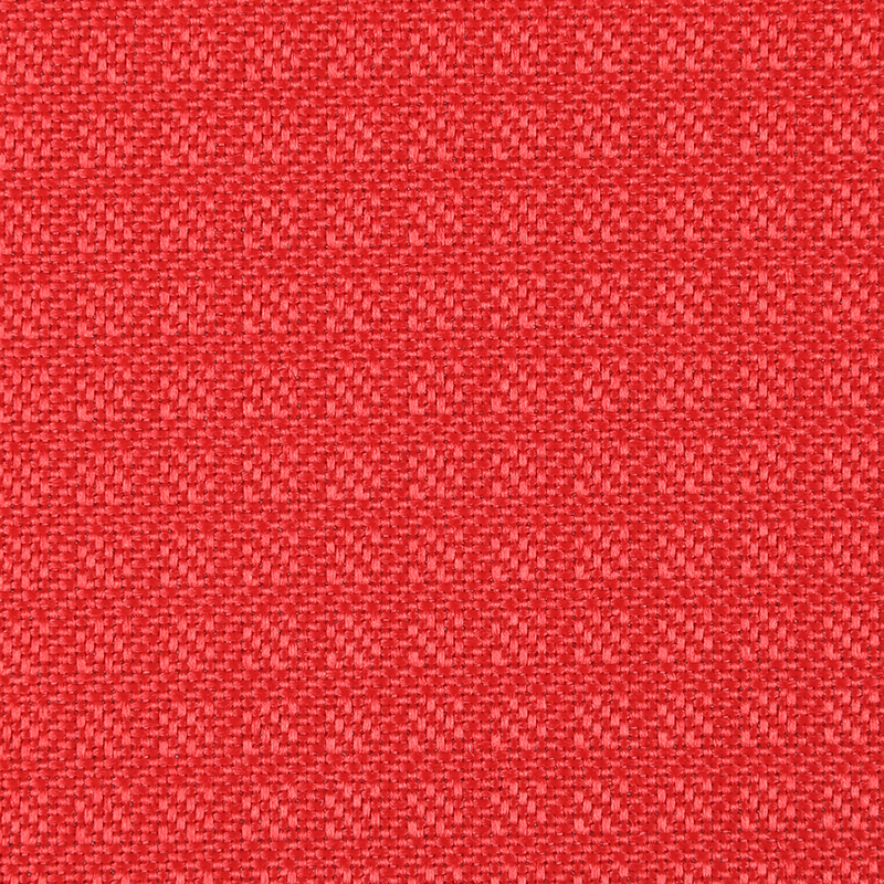 Airteagal Uimh. WF26-TH-040