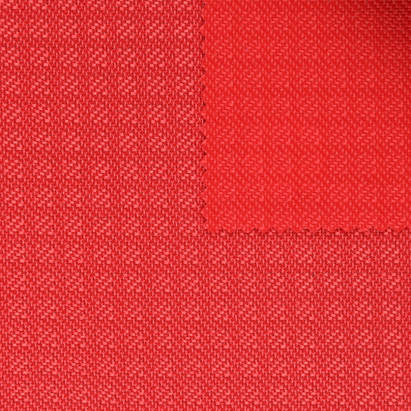 Airteagal Uimh. WF26-TH-040