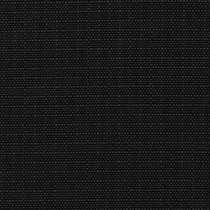 Airteagal Uimh. WF26-TH-041