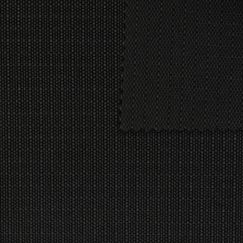 Airteagal Uimh. WF26-TH-041