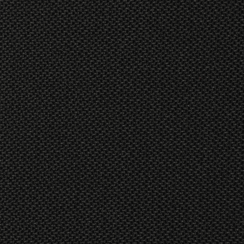 Airteagal Uimh. WF26-TH-042