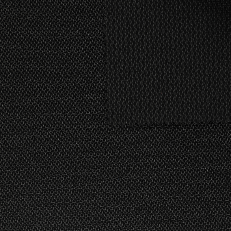 Airteagal Uimh. WF26-TH-042