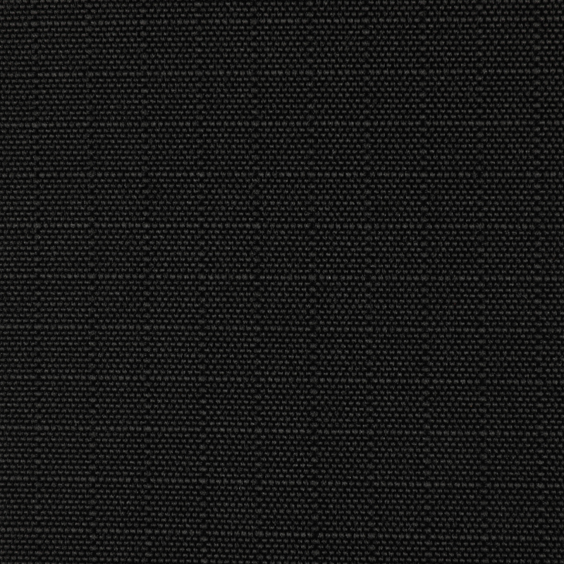 Airteagal Uimh. WF26-TH-043