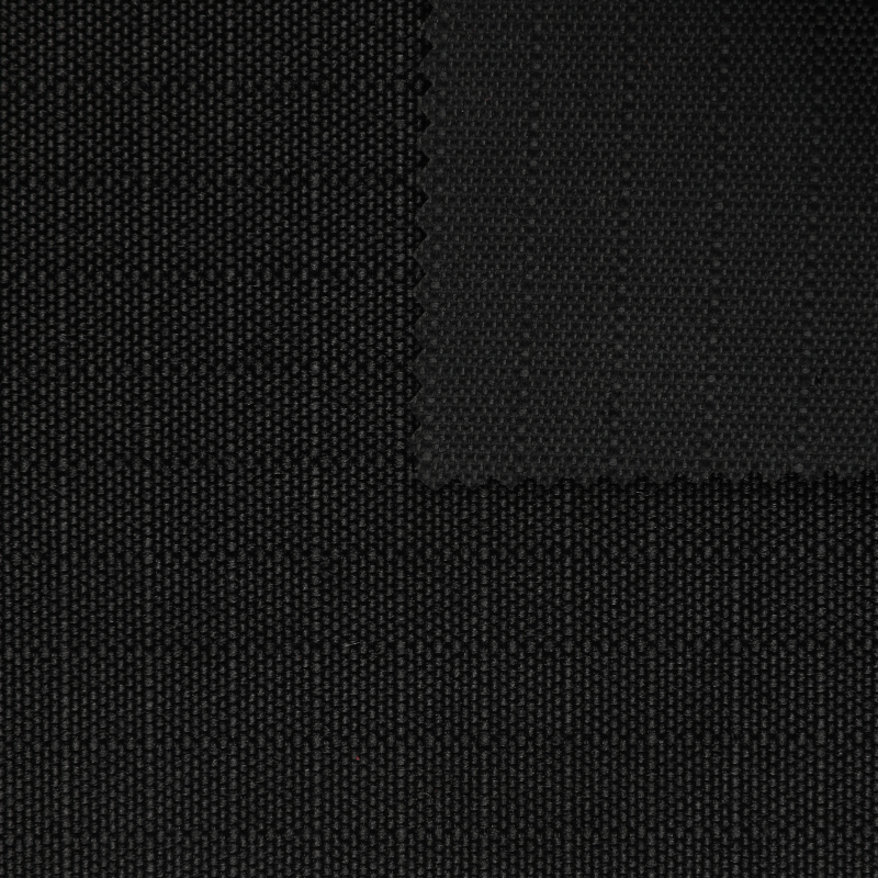 Airteagal Uimh. WF26-TH-043