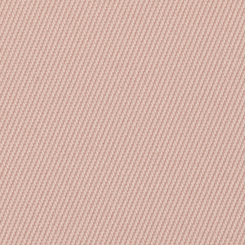 Airteagal Uimh. WF26-TH-044