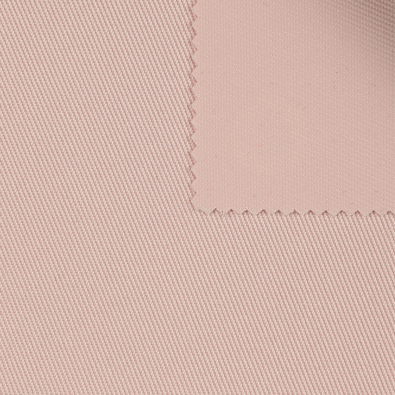 Airteagal Uimh. WF26-TH-044