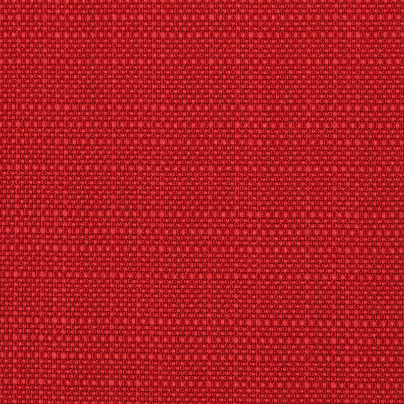 Airteagal Uimh. WF26-TH-045