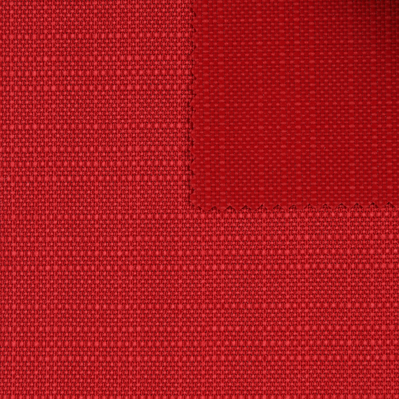 Airteagal Uimh. WF26-TH-045