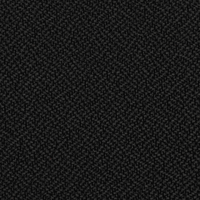 Airteagal Uimh. WF26-TH-046