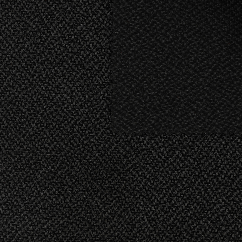 Airteagal Uimh. WF26-TH-046