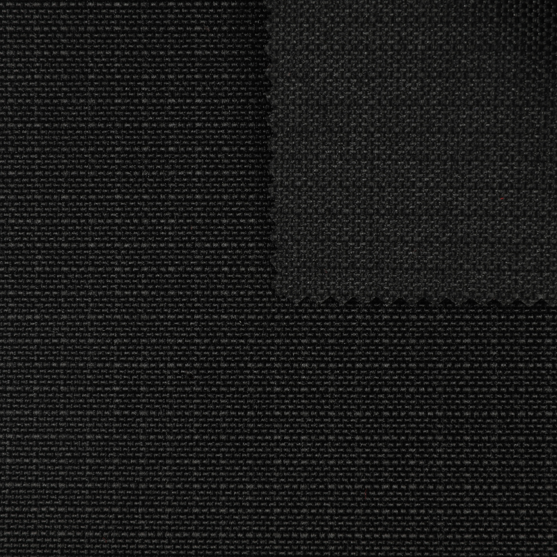 Airteagal Uimh. WF26-TH-047