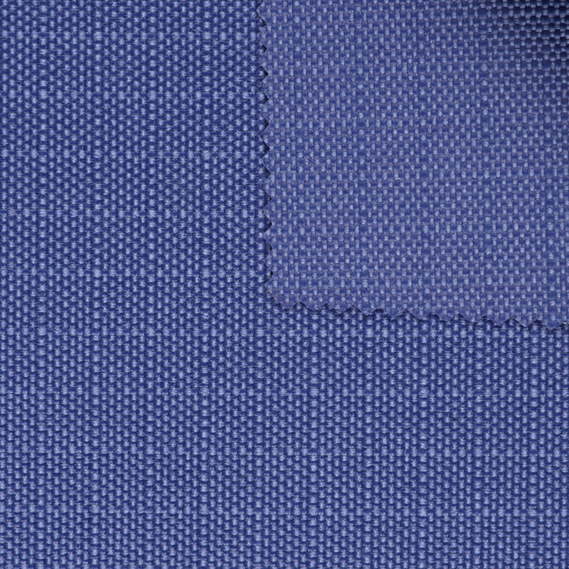 Airteagal Uimh. WF26-TH-048